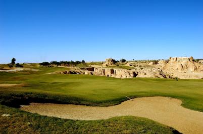 golf-oasis-tozeur-enseign